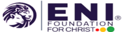 Chariton logo